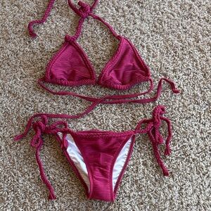 🩷VENUS Bikini!🩷